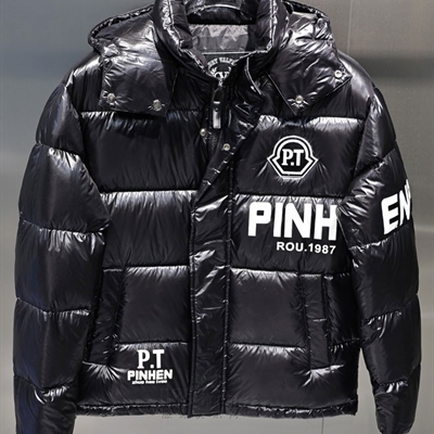 市场上装-棉衣/羽绒服-欧货棉服