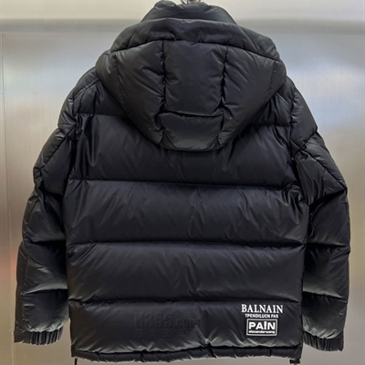 市场上装-棉衣/羽绒服-欧货棉服