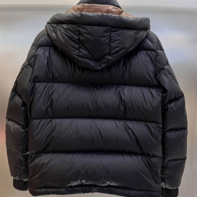 市场上装-棉衣/羽绒服-欧货棉服