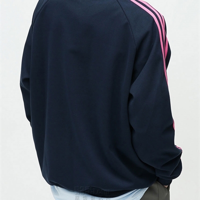 市场上装-卫衣-电商卫衣