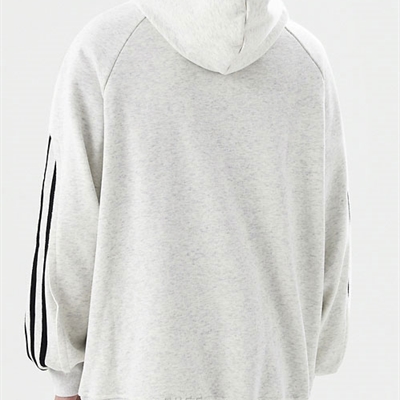 市场上装-卫衣-电商卫衣