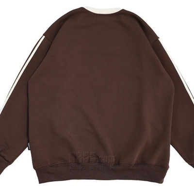 市场上装-卫衣-电商卫衣