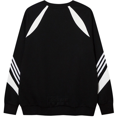 市场上装-卫衣-电商卫衣