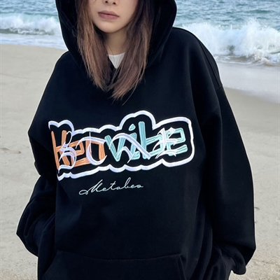 市场上装-卫衣-电商卫衣