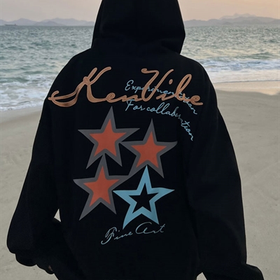 市场上装-卫衣-电商卫衣