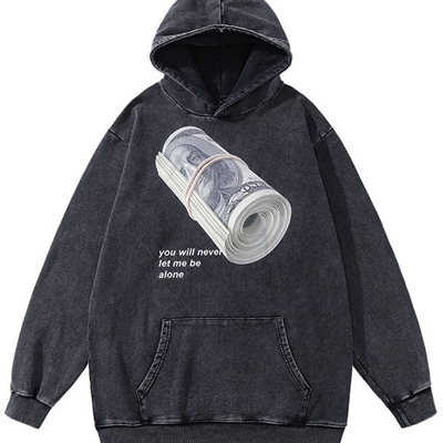 市场上装-卫衣-电商卫衣