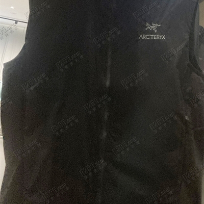 户外品牌-棉衣/羽绒服-男户外棉衣【实拍】
