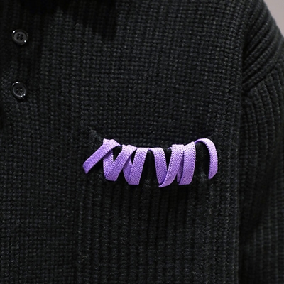 市场上装-毛衫-休闲毛衫