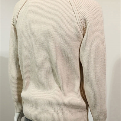 市场上装-毛衫-休闲毛衫