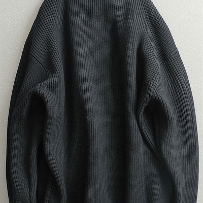 市场上装-毛衫-休闲毛衫