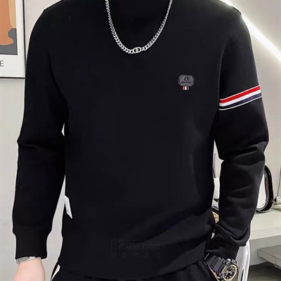 市场上装-卫衣-欧货卫衣