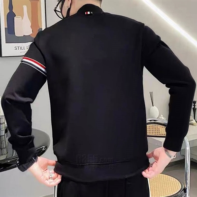 市场上装-卫衣-欧货卫衣