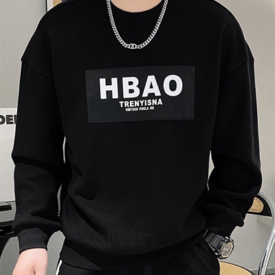 市场上装-卫衣-欧货卫衣