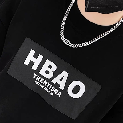 市场上装-卫衣-欧货卫衣