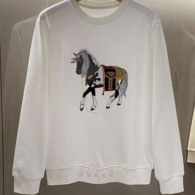 市场上装-卫衣-欧货卫衣