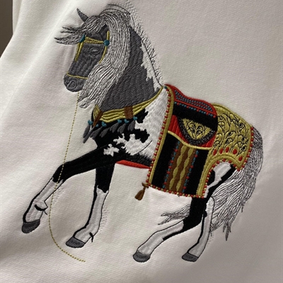 市场上装-卫衣-欧货卫衣