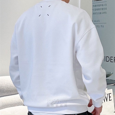 市场上装-卫衣-欧货卫衣