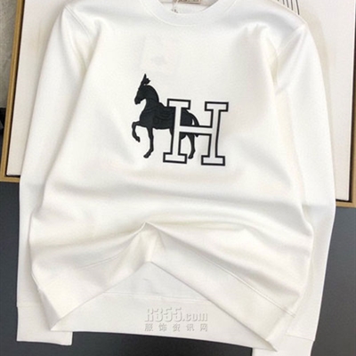 市场上装-卫衣-欧货卫衣