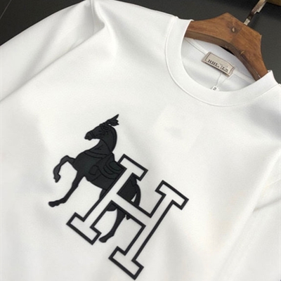 市场上装-卫衣-欧货卫衣