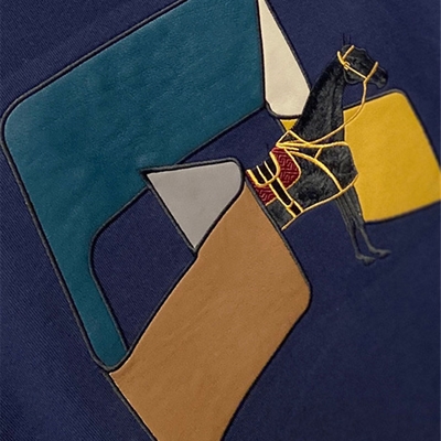 市场上装-卫衣-欧货卫衣