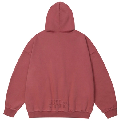 市场上装-卫衣-电商卫衣