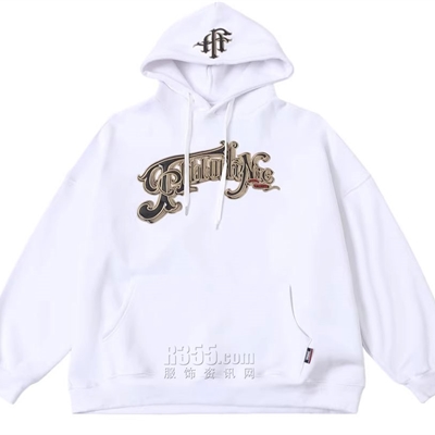 市场上装-卫衣-电商卫衣