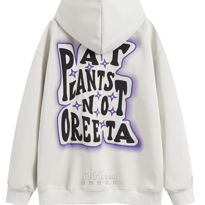 市场上装-卫衣-电商卫衣