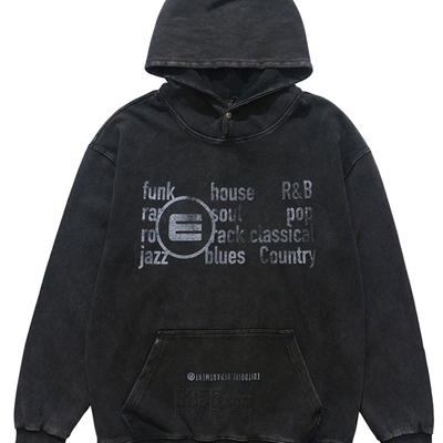 市场上装-卫衣-电商卫衣