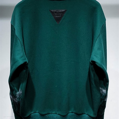 市场上装-卫衣-休闲卫衣