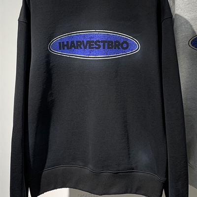 市场上装-卫衣-休闲卫衣