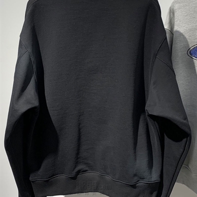 市场上装-卫衣-休闲卫衣