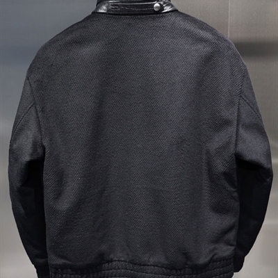 市场上装-夹克-欧货夹克