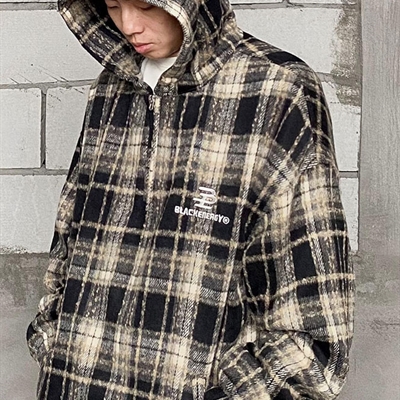 市场上装-夹克-电商夹克