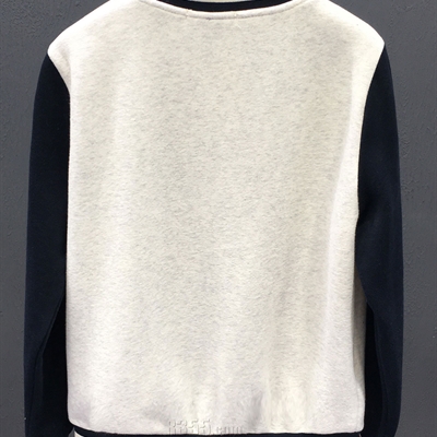 市场上装-夹克-电商夹克