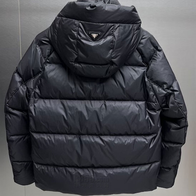 市场上装-棉衣/羽绒服-欧货棉服