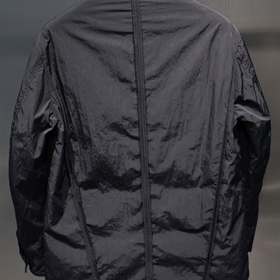 市场上装-棉衣/羽绒服-欧货棉服