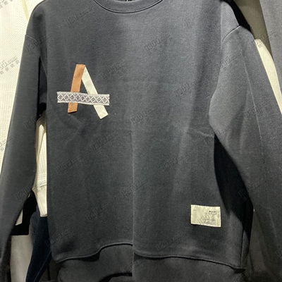 市场上装-卫衣-休闲卫衣【实拍】