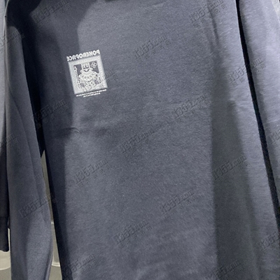 市场上装-卫衣-休闲卫衣【实拍】