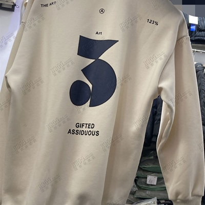 市场上装-卫衣-休闲卫衣【实拍】