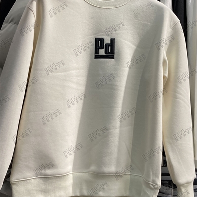 市场上装-卫衣-休闲卫衣【实拍】