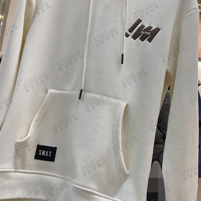 市场上装-卫衣-休闲卫衣【实拍】