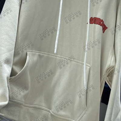 市场上装-卫衣-电商卫衣【实拍】