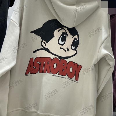 市场上装-卫衣-电商卫衣【实拍】