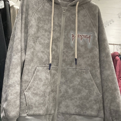 市场上装-卫衣-电商卫衣【实拍】