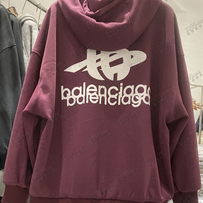 市场上装-卫衣-电商卫衣【实拍】