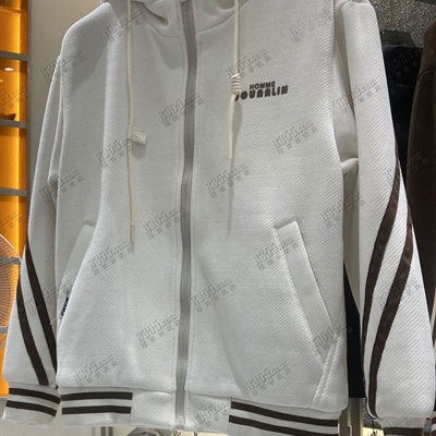 市场上装-卫衣-电商卫衣【实拍】