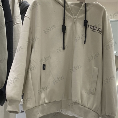 市场上装-卫衣-电商卫衣【实拍】