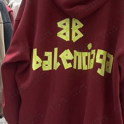 市场上装-卫衣-电商卫衣【实拍】