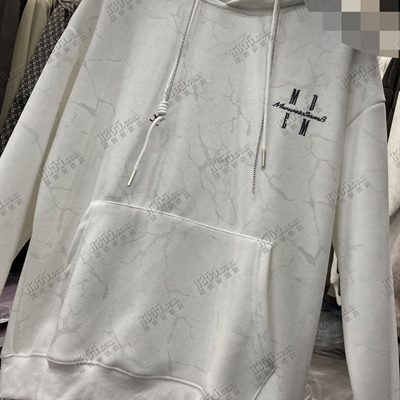 市场上装-卫衣-电商卫衣【实拍】