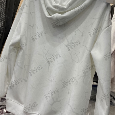 市场上装-卫衣-电商卫衣【实拍】